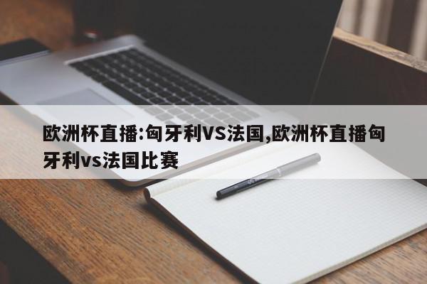 欧洲杯直播:匈牙利VS法国,欧洲杯直播匈牙利vs法国比赛