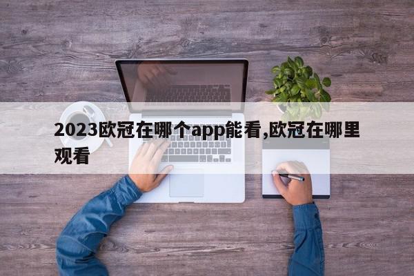 2023欧冠在哪个app能看,欧冠在哪里观看