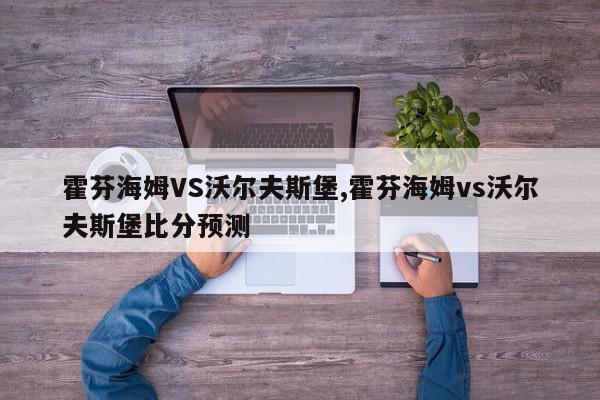 霍芬海姆VS沃尔夫斯堡,霍芬海姆vs沃尔夫斯堡比分预测